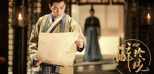 ������С˵��־������ ����Ԥ��Ԫ���䳾���