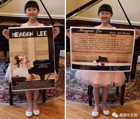 ����ȽȽ���ǣ��������Ҳš�������������մ����������㣡