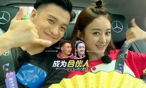 ��ʮ������¥ֻ��ע���ෲ����ӱ���ڣ���һΧ��С�Բ�������磡