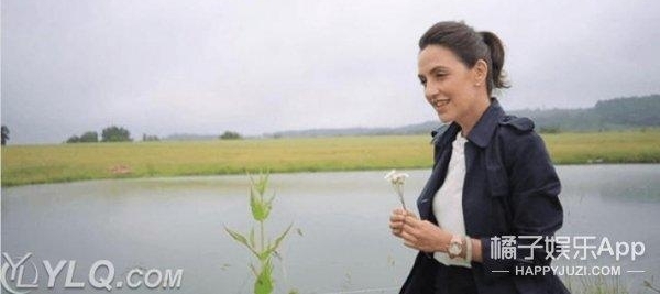 ������˼ �� �������Ǽ޸������ģ��