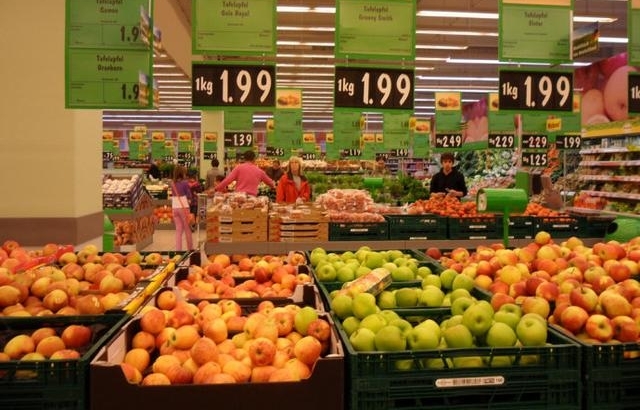 ��ҵ������ԱҪ�ǹ��ʣ���ô�ǣ�