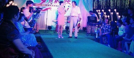 �˰������������衰��ϵ�����������鷨������ں�������