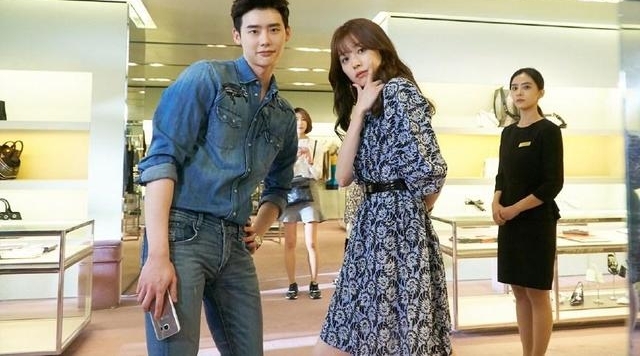 �Ӿ����ߵ���ʵ��CP���˳���ٳ������¡��ʫʫ