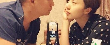 46�����һ�ҽ��գ�����Ȧ��һ���������������ʼ�Ů�������ɰ�