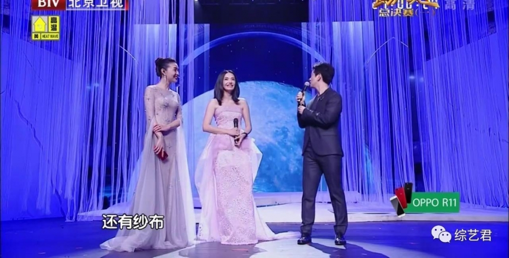 �񲹵���ֻ������...��Щ��������Ȧ�����ս��ߣ���