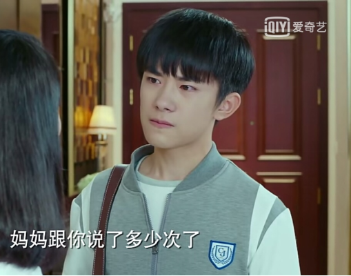 ����ǧ���Ķ�������ݼ������¿�Ϸ��������