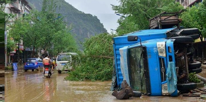 ǿ�����¹����������ء���������16��ʧ��10��