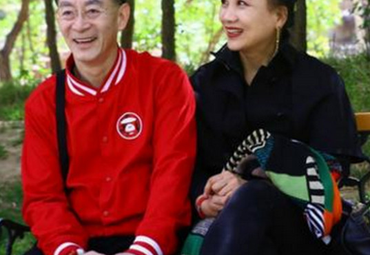 ��С��ͯ�����ع⣬û�뵽�����μ������