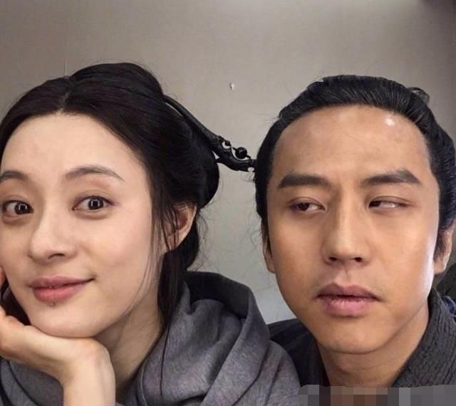 �˳�רҵ�����ţ������˻��������������棡