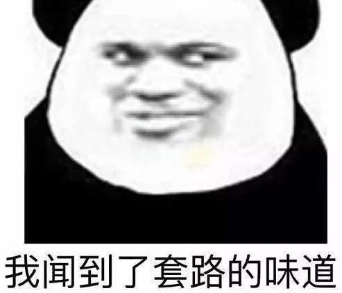 12 ���ȥ�ˣ�����Ȼ���ڵ���õİ����Ӱ