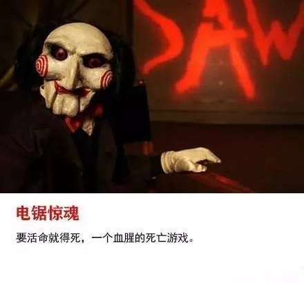 ��9��������Ϸ���Ӱ�Ƽ���