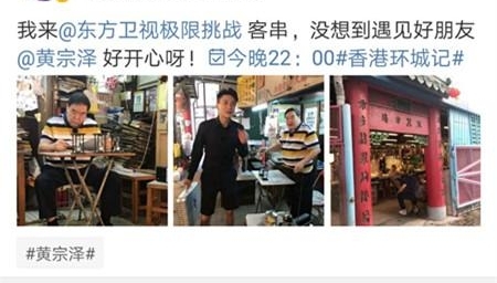 Ҫ������������α�ȴ���侵ͷ��û����������������������