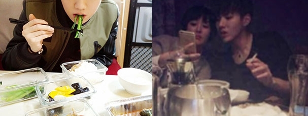 �����Ǿ���з��̵㣺������׵����񹤣����»�������������