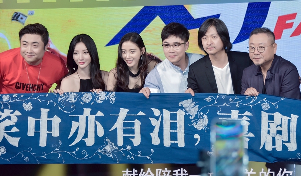 ���ҵ�����ȹ����� �����찮���ĸ��Է���