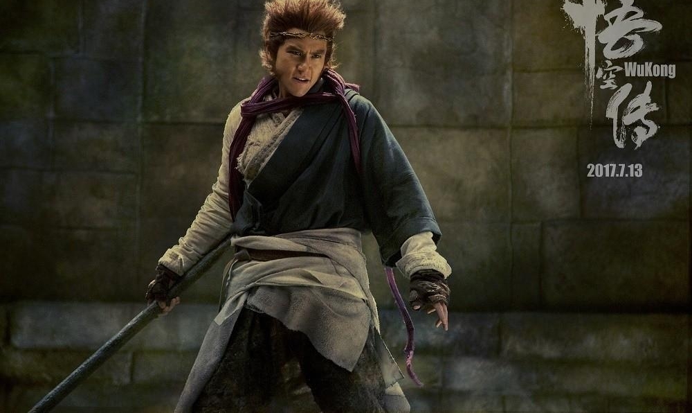 ȼ����Ѫ����������Ũī�زʱ�������