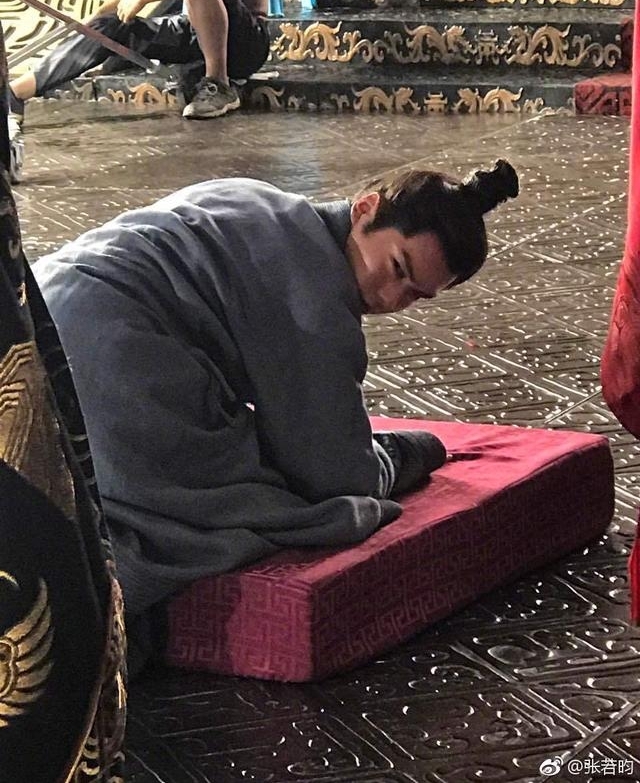 һɽķ֣ĶƵģ£Ȼģ²˵ȴ