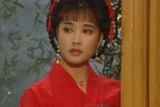 Ů��װ���ļ�ǿ, ��������������, ���������ܷ���