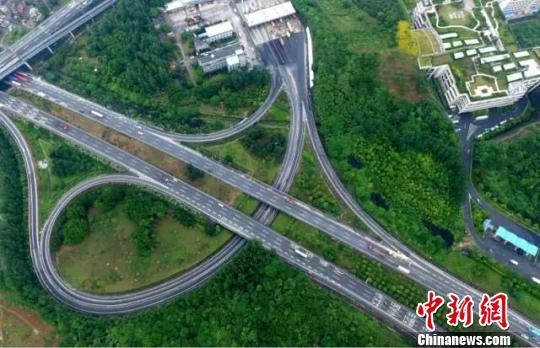 �ϰ����㽭�ۺϽ�ͨͶ������1000��Ԫ