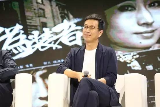 小鲜肉鹿晗片酬1.2亿?制片方央视这样说