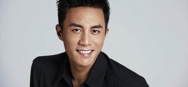 �����¾硶��ҡ��������������͢���������ѣ��ݼ�����ֵ��