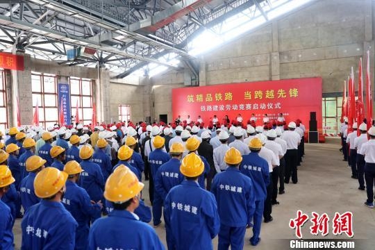 ���������·���ڶ����Ͷ��182.3��Ԫ