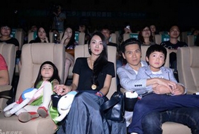 �ܸ��س����޷־� ���鷢����������ų���