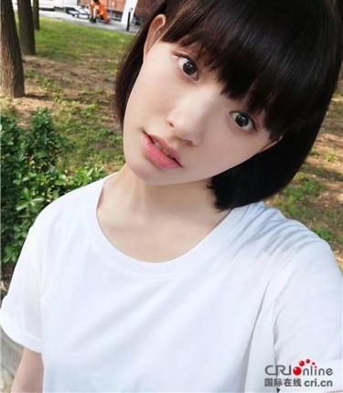 ���ʴ��ٶ̷�ɹ���� ײ���������Ȧ��