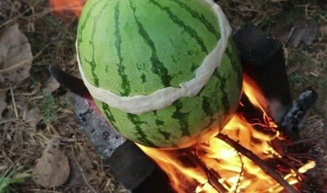 ��̫���������ӽ����30���Ӻ��̳����ҿ�����