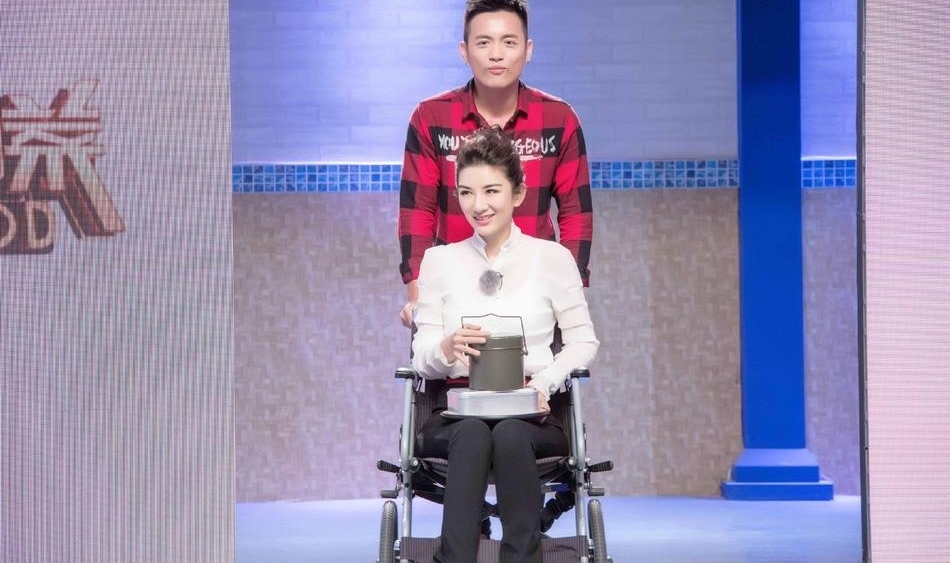 ����������¼��Ŀ���ݳ����� ���Ц�ú��Ҹ�