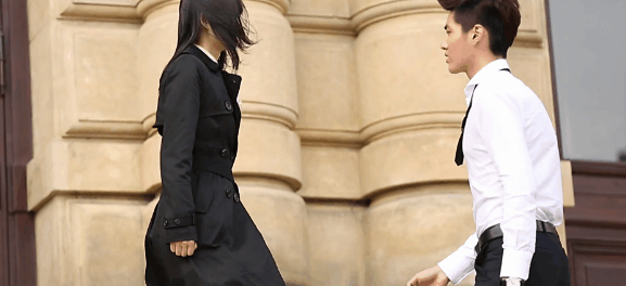 ���ෲ ϸ���������Կ��ó�һ���˵�Ʒ�С�