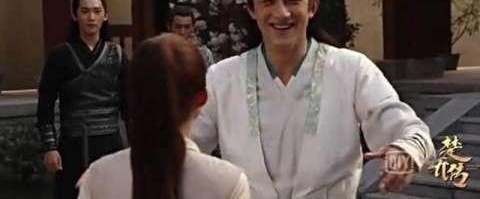 �����Ǵ����ָ������ջ��Ǳﲻס�ˣ�ȥ�촨��������һϢ������ӱ��