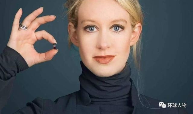 ��Ůѧ�ԣ�19����ѧ��30���������Ů������ȴһҹ�����⵰��