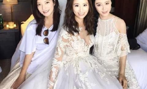 ޱ崿Ƭسڸ׵ΪʲôƸ!