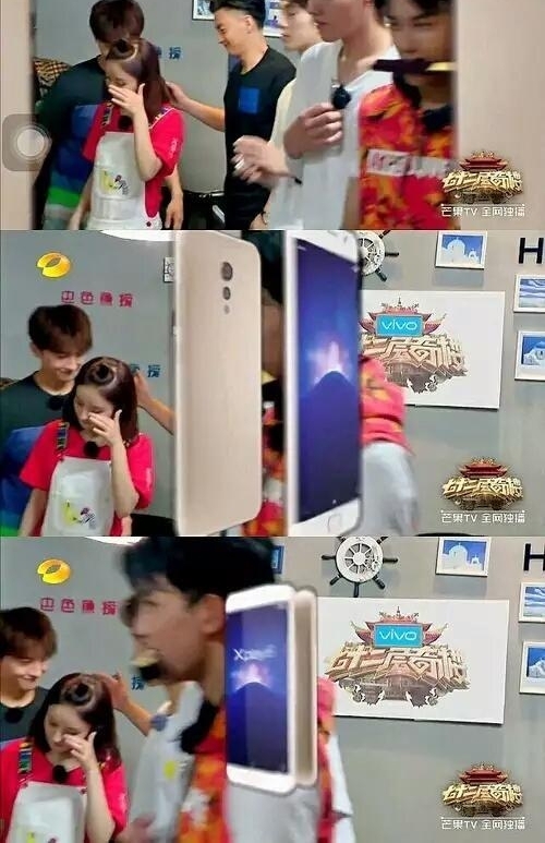 ��ʮ������¥ֻ��ע���ෲ����ӱ���ڣ���һΧ��С�Բ�������磡