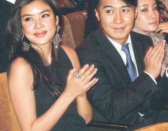 �ֻ����ٻ������ã�������ǰ��������