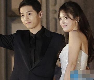 ���ٻ��λ��ǳ�������������Ѷ ��������������