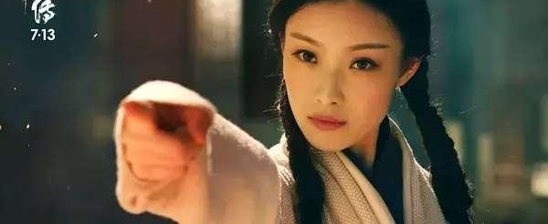 ����մ�������Щ���ǳۡ������Ρ���Ӱ�ӣ�����ģ������������