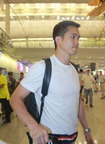 ��Sa���������շ��� ���˷ֵ����д�������