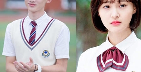 �׾�ͤ������¼���մ������� ����δ��������������Ů��