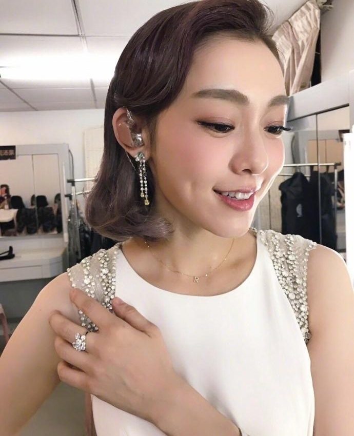 ������ɹ����չ���ŷ��� ������ŷ������Ҳ�뾵