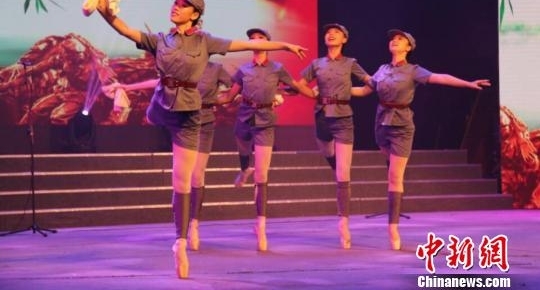 �Ĵ����������ݳ� ���콨��90����