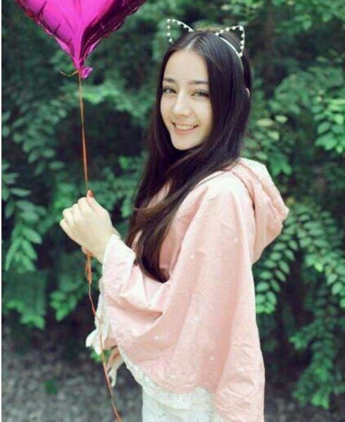 �Ȱ������Ը�����������ġ��ȵ�ȹ�ס����׷岻�ܲ���!