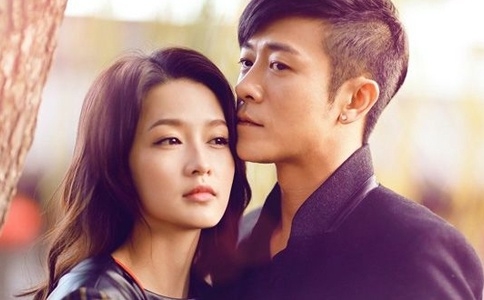 �����������˹�ϵ���� ����������ϼ��