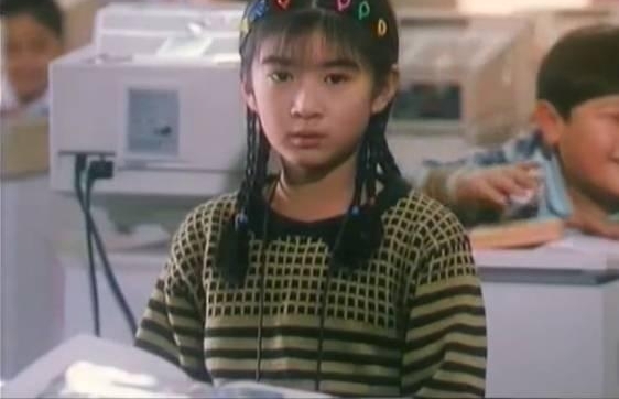 80��90��ļ���ͯ����Ӱ���ⲿ����Ķ�ͯ�ƻõ�Ӱ�㿴����