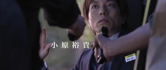 �ձ���������17�굱�ϰ��� ���ΪϷ����¶����