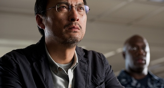 ձӰ۶ɱǫϳ죬ӻ֢ڼŮ