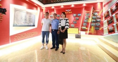 ������543�����������ݸп��Ծ���Ϸ���������