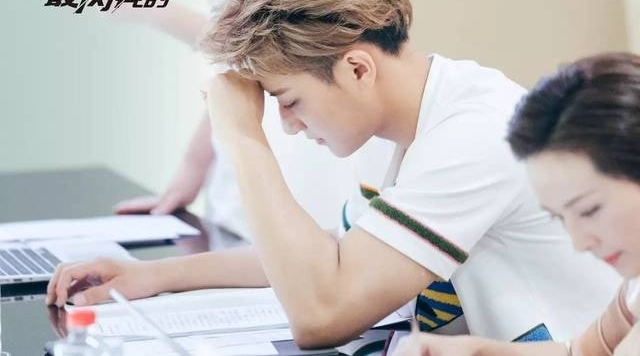 Ը���Ƕ���ƾ���룬��ҹ�������������ǿ���