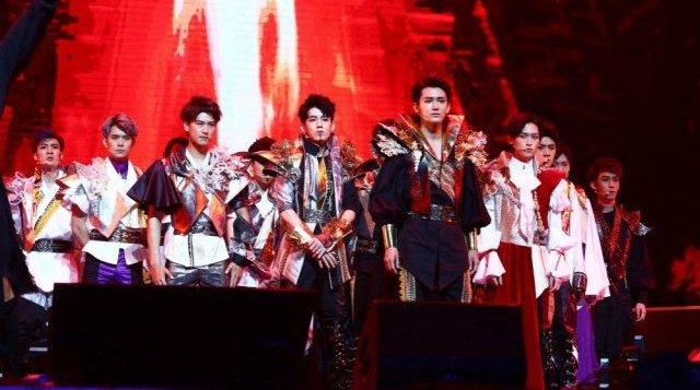 �̿����� 7.22 �����ݳ��� �ŷ�ʢ����һ��