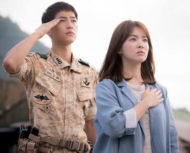 �λ������ٻ�������Ϣ ��������������Ѷ����Ů������